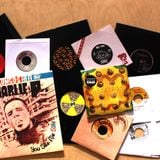 Scotch Bonnet Records Podcast #10