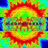 +music.Psytrance.122.16