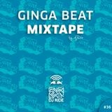 Ginga Beat Mixtape 36