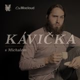 Kávička s Michalem - 28. díl z 2.4.2014