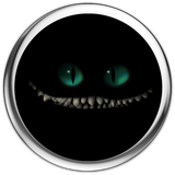 We're All Mad Here!