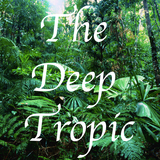 The Deep Tropic