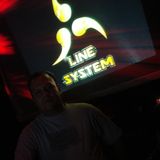 set tech house septiembre