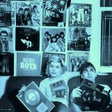 Blood In Your Ear #026: Best of 2013