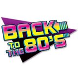BACK TO THE 80'S VOL 7 - FOOTLOOSE