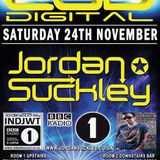 The Jesters Radio Show, jordan suckley LGD special.