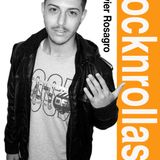 Rocknrollas 03x08 Colaborador Blow