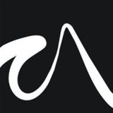 Jackmin: Live @ Minimal Mondays, Studio 9 | 2014-05-12