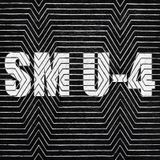 Technodeluxe & Dj Muzzell - Sound of Electronica Awesome 84 SMU4 2011
