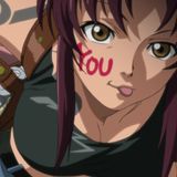 The Gunslingers (HokBoy's Anime DJ Mix)