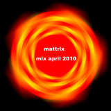mix april 2010