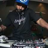 Flashback Friday mix: 70s 80s & 90s