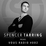 Vous Radio #002