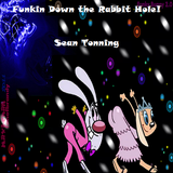 Funkin' Down the Rabbit Hole