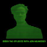 Under The Influence with Jori Hulkkonen