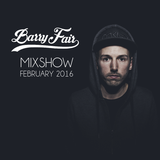 Mixshow February 2016