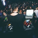 Live BlackBox Sept 26 2015