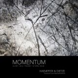 Kaempfer & Dietze - Momentum (DJ Set)
