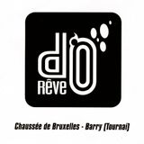 Raoul 2.04.99@Rêve Do