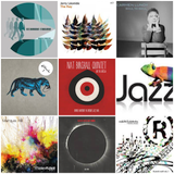 The Blueprint on Jazz FM Sunday 2nd November 2014