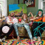 The Local Scene's Final Episode