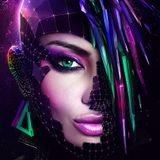 Maik Pella - Dirty House Mixtape 4
