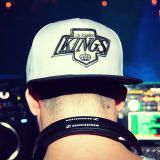 Finest Blackmusic Vol. 1