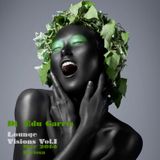 Lounge Visions Vol. I