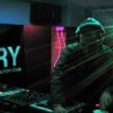 DJ Solitude- Producer Mix- Calibre 2001- 2005 (100% Vinyl set)