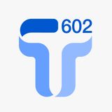 Transitions with John Digweed and Mihalis Safras