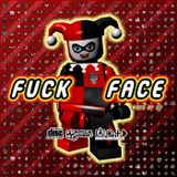 Fuck Face