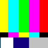 SCV Fund Raiser Mix | SCV Podcasts Vol 208