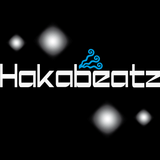 MixTitlan 2 By Hakabeatz