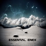 Essential eNeX