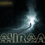 Program Recording Raat Pahayli Hai 04-12-2015