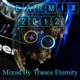 Yearmix 2012