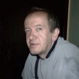 ITALO MIX