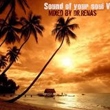 Sound Of Your Soul Vol.9