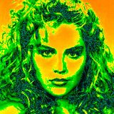 THAT'S MY GIRL! mixtape