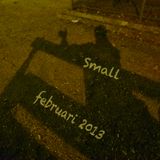 Small Februari 2013
