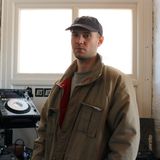 Huerco S (NTS Manchester) - 10th April 2016
