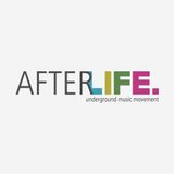Seb Rumore's Afterlife Show - PassionFM - 06.03.12