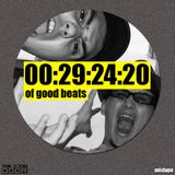 The NextDoor - Good Beats