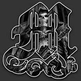 Watucallthis? 04/09/13 Methodz Tribute Special