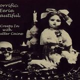 DJ Sutter Caine - It Creeps In March 2013