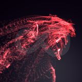 Futuresequence Mix 8 - Echaskech