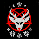 RIDDIM'N'BRUISE : Whispering Minority, Dead Fader & Stormfield - Dec 2013