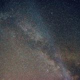 From Mesaoria To The Milky Way