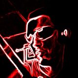 DJSlayer89 Lost club April 14th 2013 Mix 1