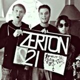 Morgenstund hat Bass im Schlund (Zerton-21SS Camp, Fr 31.07.15 Nature One)